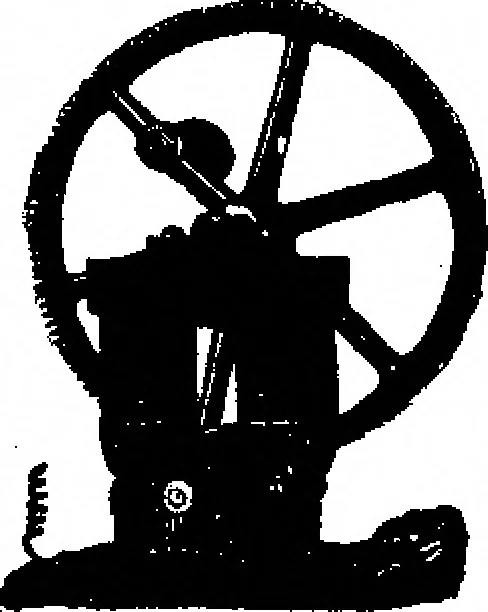 An illustration from Scientific American, Vol. 91, No. 9 (August 1904), 1904, leaf 12