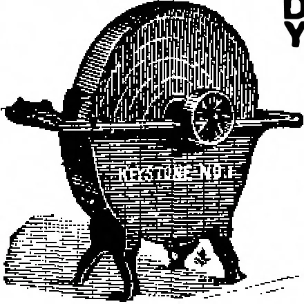An illustration from Scientific American, Vol. 91, No. 9 (August 1904), 1904, leaf 12