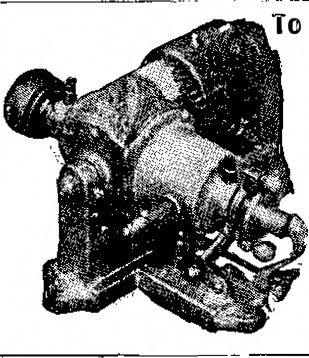 An illustration from Scientific American, Vol. 91, No. 9 (August 1904), 1904, leaf 13