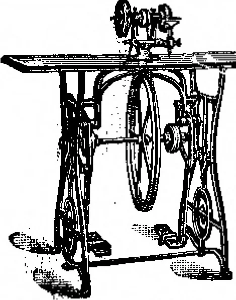 An illustration from Scientific American, Vol. 91, No. 9 (August 1904), 1904, leaf 13
