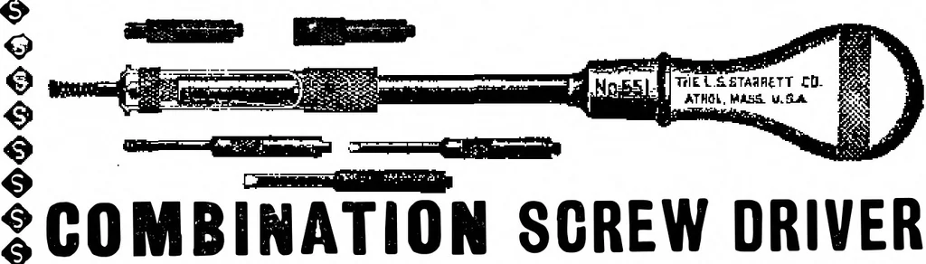 An illustration from Scientific American, Vol. 91, No. 9 (August 1904), 1904, leaf 13