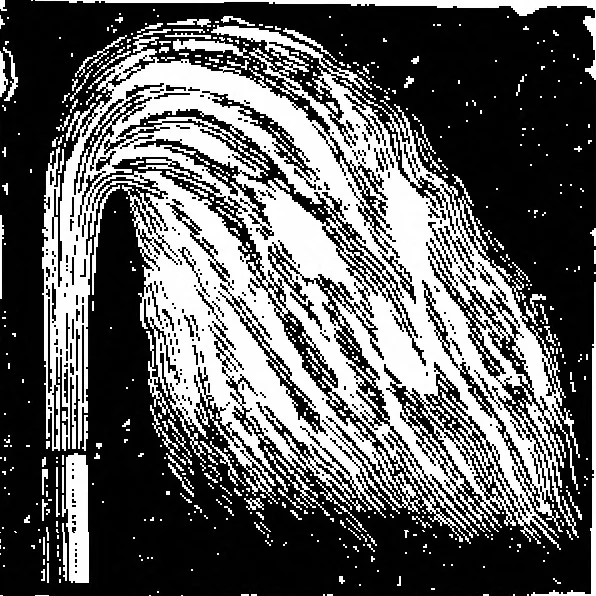 An illustration from Scientific American, Vol. 91, No. 9 (August 1904), 1904, leaf 13