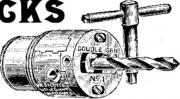 An illustration from Scientific American, Vol. 91, No. 9 (August 1904), 1904, leaf 13