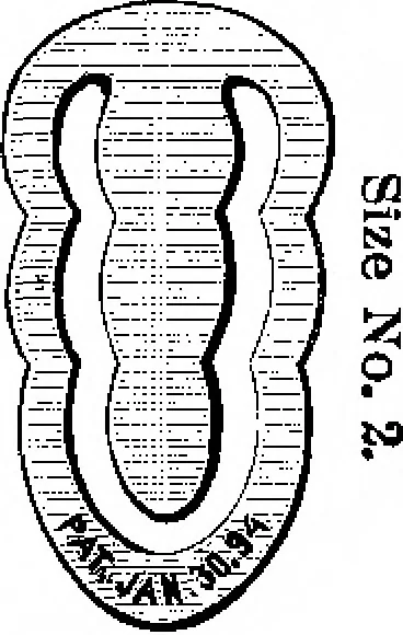 An illustration from Scientific American, Vol. 91, No. 9 (August 1904), 1904, leaf 13