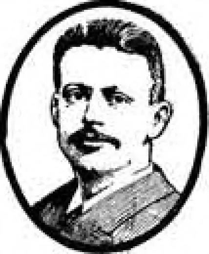 An illustration from Scientific American, Vol. 91, No. 9 (August 1904), 1904, leaf 14