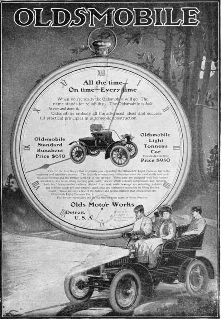 An illustration from Scientific American, Vol. 91, No. 9 (August 1904), 1904, leaf 14