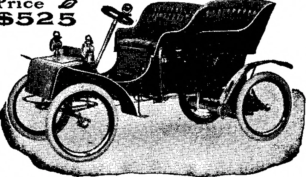 An illustration from Scientific American, Vol. 91, No. 9 (August 1904), 1904, leaf 15