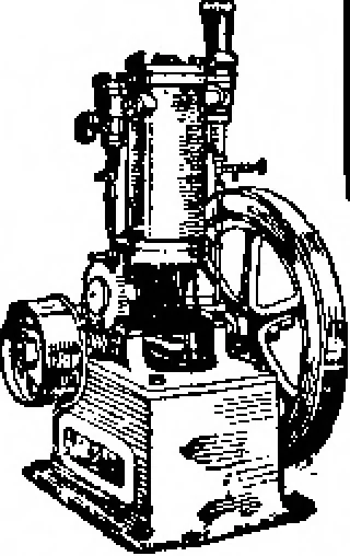 An illustration from Scientific American, Vol. 91, No. 9 (August 1904), 1904, leaf 15