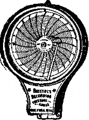 An illustration from Scientific American, Vol. 91, No. 9 (August 1904), 1904, leaf 15