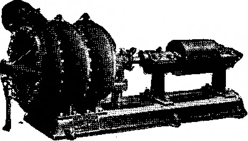 An illustration from Scientific American, Vol. 91, No. 9 (August 1904), 1904, leaf 15