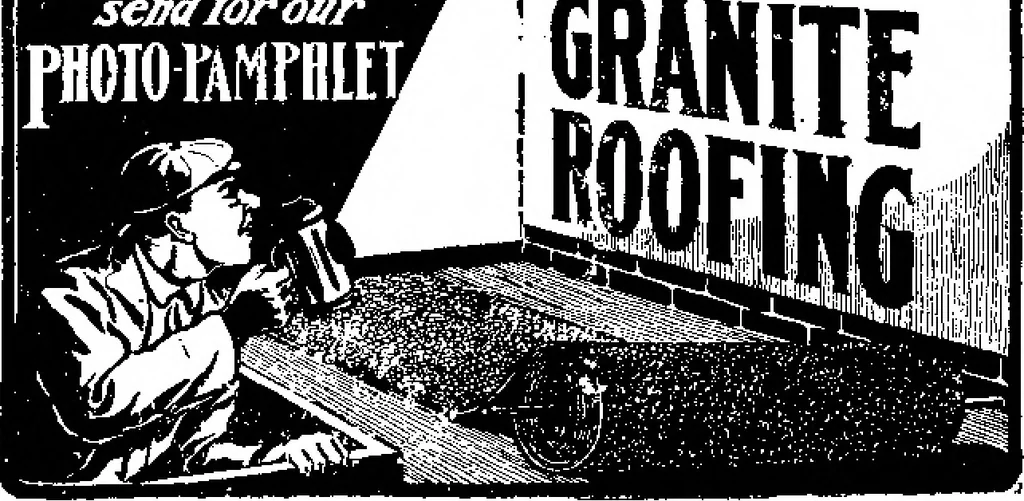 An illustration from Scientific American, Vol. 91, No. 9 (August 1904), 1904, leaf 15