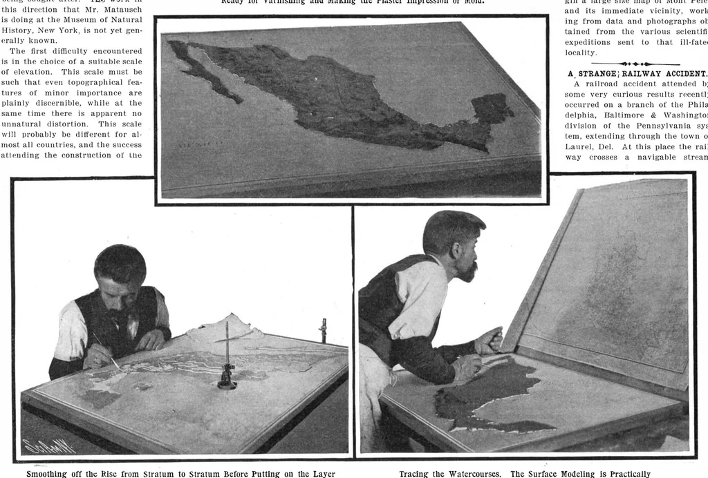 An illustration from Scientific American, Vol. 91, No. 10 (September 1904), 1904, leaf 4