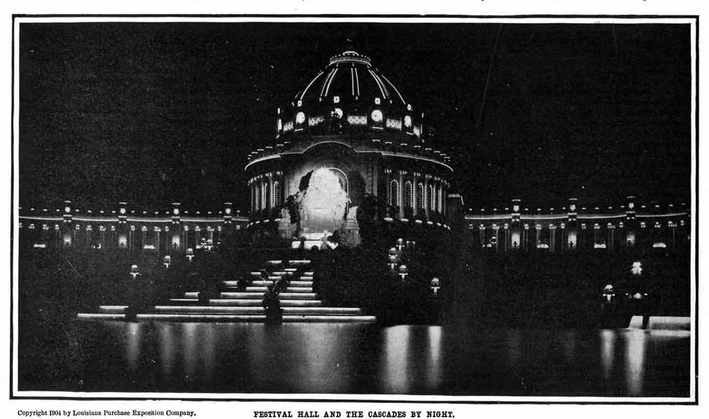 An illustration from Scientific American, Vol. 91, No. 10 (September 1904), 1904, leaf 8