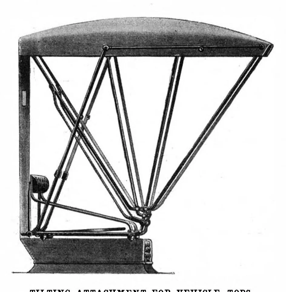 An illustration from Scientific American, Vol. 91, No. 11 (September 1904), 1904, leaf 3