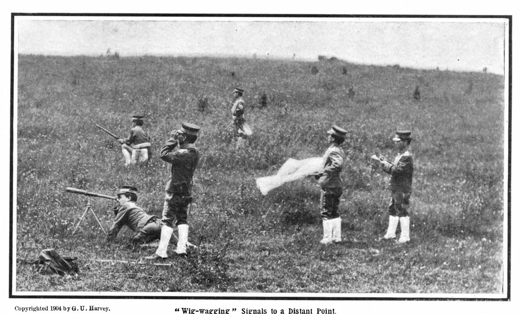 An illustration from Scientific American, Vol. 91, No. 11 (September 1904), 1904, leaf 9