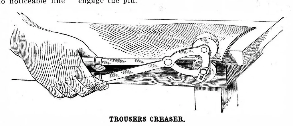 An illustration from Scientific American, Vol. 91, No. 12 (September 1904), 1904, leaf 11