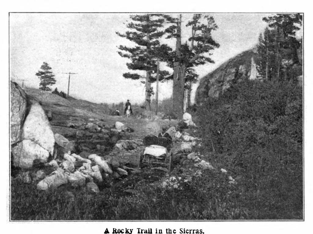 An illustration from Scientific American, Vol. 91, No. 12 (September 1904), 1904, leaf 3