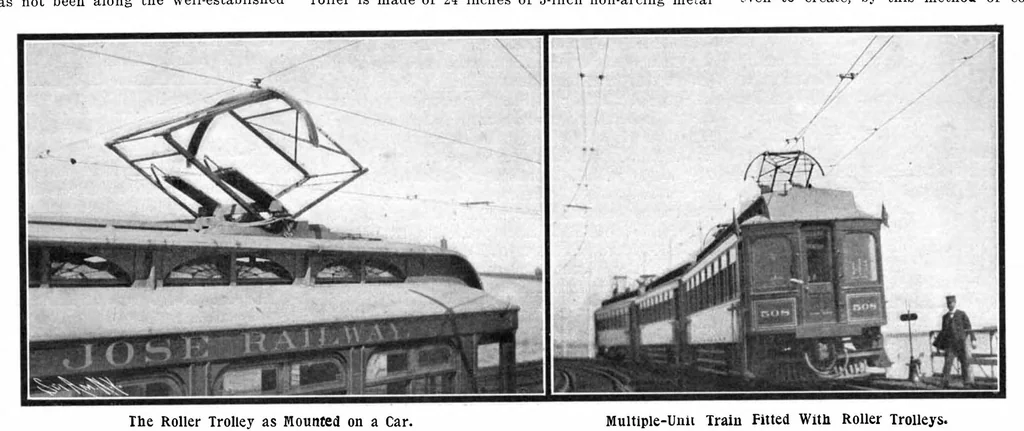 An illustration from Scientific American, Vol. 91, No. 12 (September 1904), 1904, leaf 4