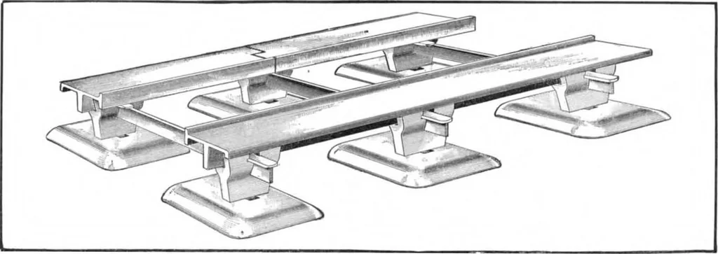 An illustration from Scientific American, Vol. 91, No. 14 (October 1904), 1904, leaf 11