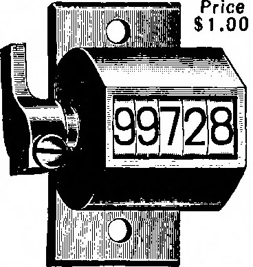 An illustration from Scientific American, Vol. 91, No. 14 (October 1904), 1904, leaf 12
