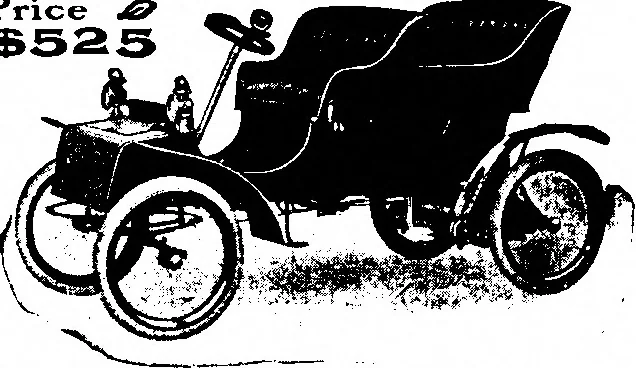 An illustration from Scientific American, Vol. 91, No. 14 (October 1904), 1904, leaf 15