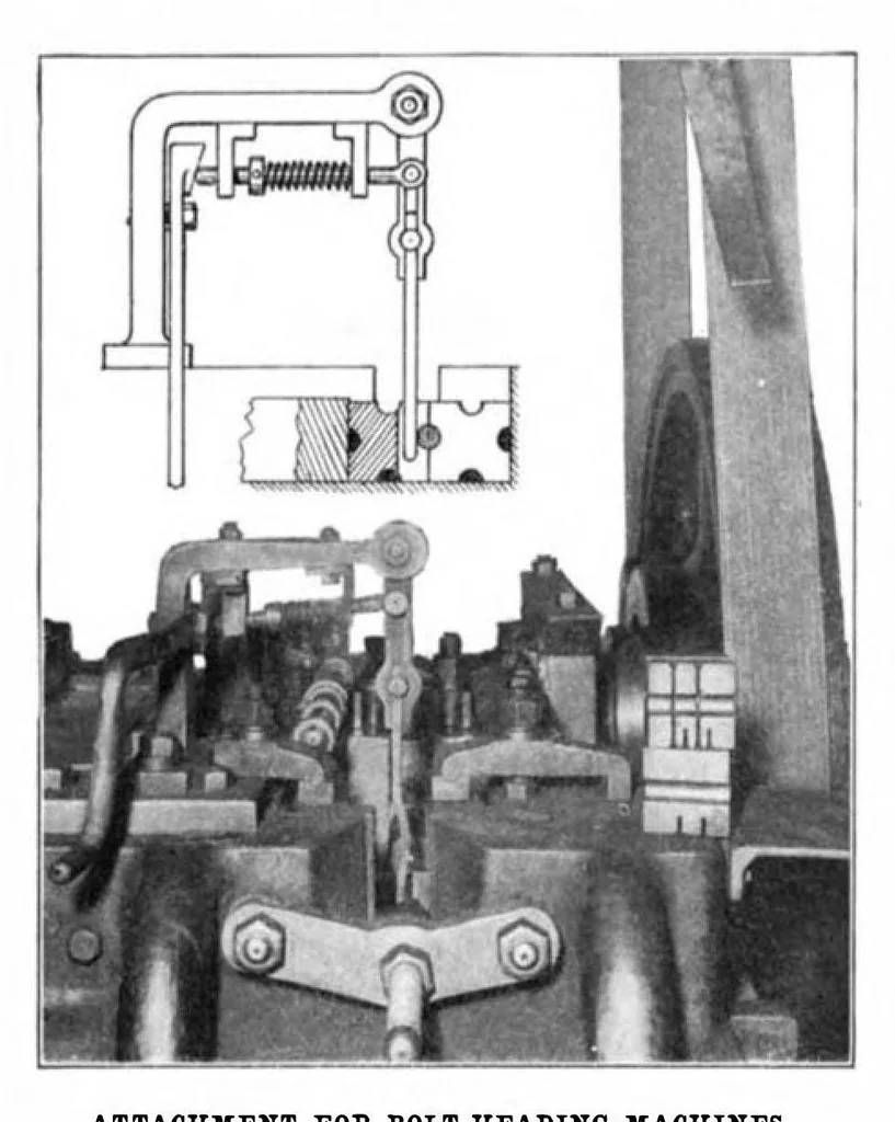 An illustration from Scientific American, Vol. 91, No. 19 (November 1904), 1904, leaf 10