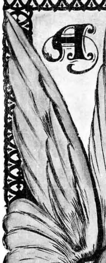 An illustration from Scientific American, Vol. 91, No. 19 (November 1904), 1904, leaf 14