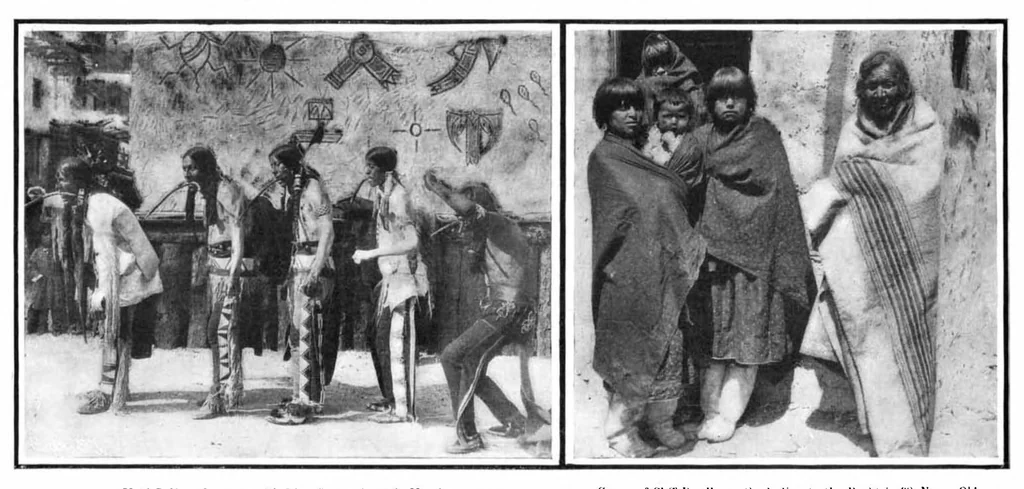 An illustration from Scientific American, Vol. 91, No. 20 (November 1904), 1904, leaf 10