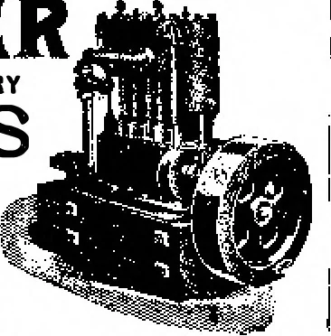 An illustration from Scientific American, Vol. 91, No. 22 (November 1904), 1904, leaf 14