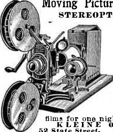 An illustration from Scientific American, Vol. 91, No. 22 (November 1904), 1904, leaf 15