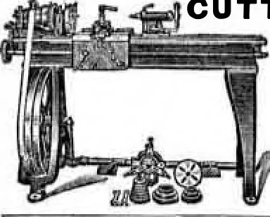 An illustration from Scientific American, Vol. 91, No. 22 (November 1904), 1904, leaf 15