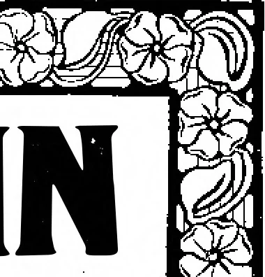 An illustration from Scientific American, Vol. 91, No. 22 (November 1904), 1904, leaf 19