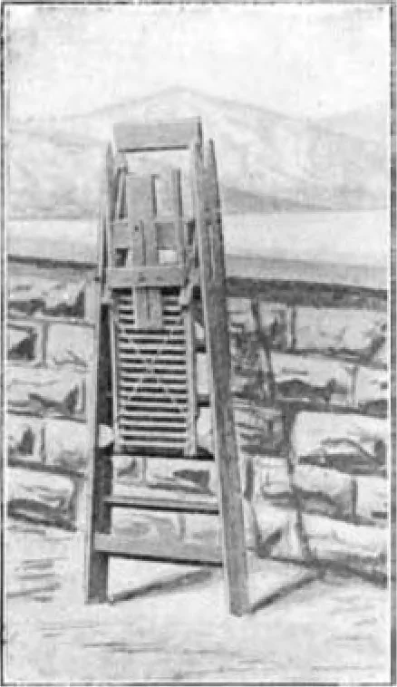An illustration from Scientific American, Vol. 91, No. 22 (November 1904), 1904, leaf 3