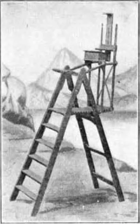 An illustration from Scientific American, Vol. 91, No. 22 (November 1904), 1904, leaf 3