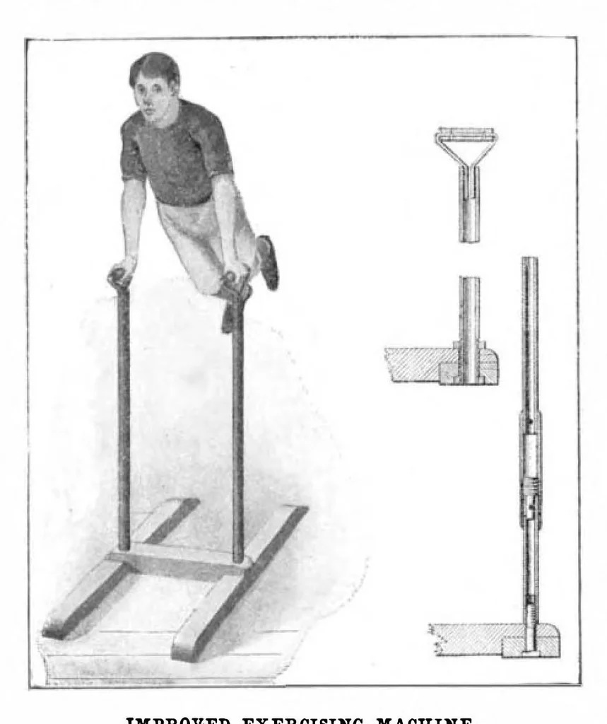 An illustration from Scientific American, Vol. 91, No. 24 (December 1904), 1904, leaf 11