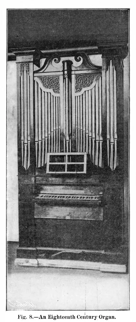 An illustration from Scientific American, Vol. 91, No. 25 (December 1904), 1904, leaf 16