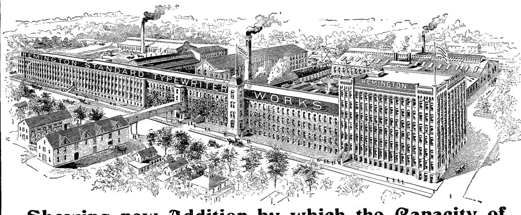 An illustration from Scientific American, Vol. 91, No. 25 (December 1904), 1904, leaf 21