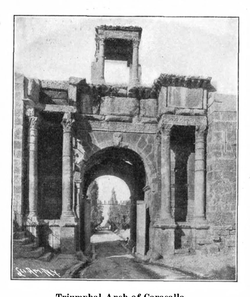 An illustration from Scientific American, Vol. 91, No. 25 (December 1904), 1904, leaf 5