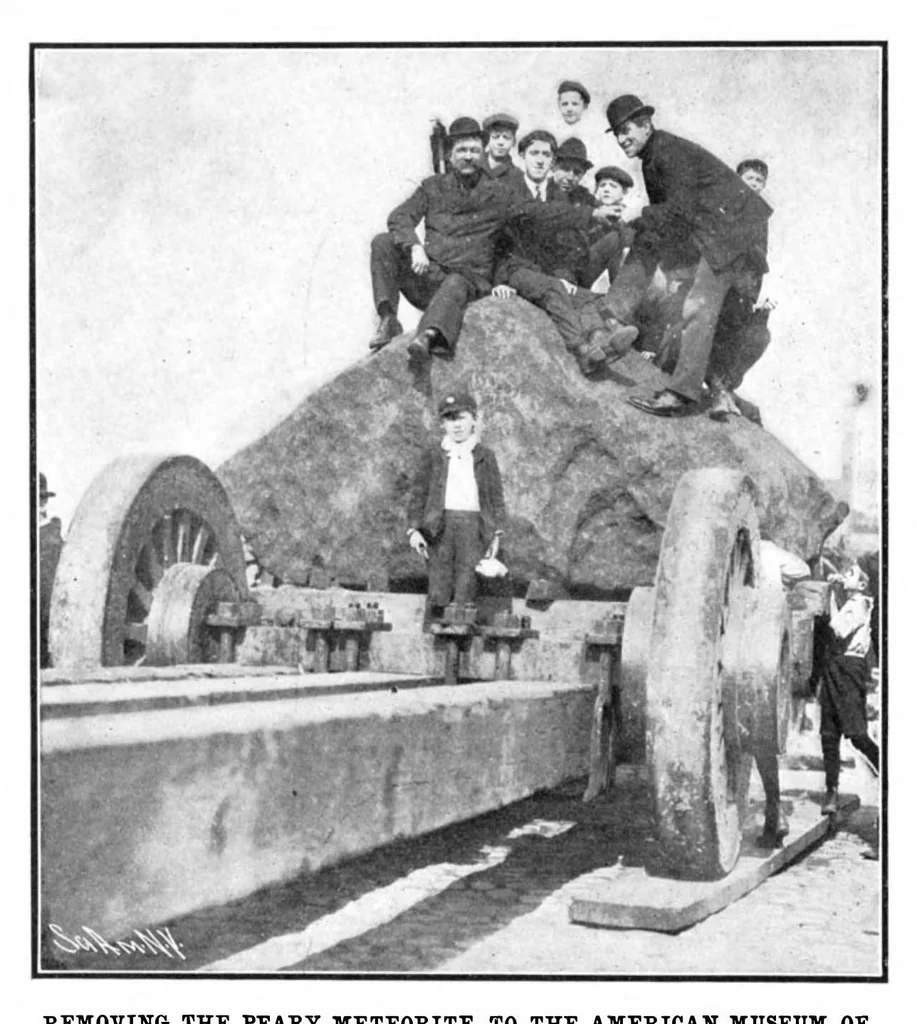 An illustration from Scientific American, Vol. 91, No. 26 (December 1904), 1904, leaf 4