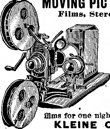 An illustration from Scientific American, Vol. 92, No. 1 (January 1905), 1905, leaf 14
