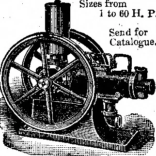 An illustration from Scientific American, Vol. 92, No. 1 (January 1905), 1905, leaf 16