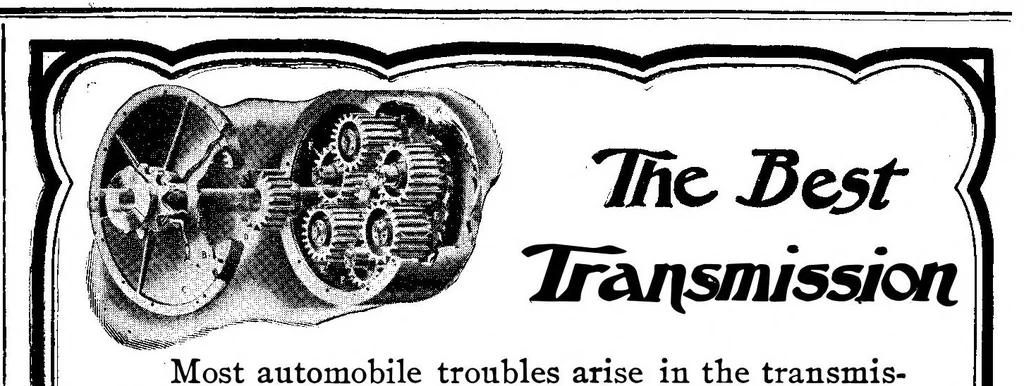 An illustration from Scientific American, Vol. 92, No. 2 (January 1905), 1905, leaf 17