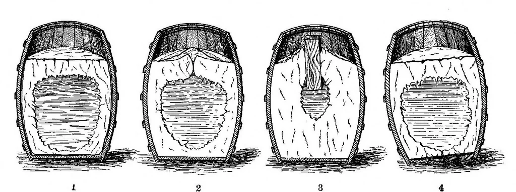 An illustration from Scientific American, Vol. 92, No. 2 (January 1905), 1905, leaf 6