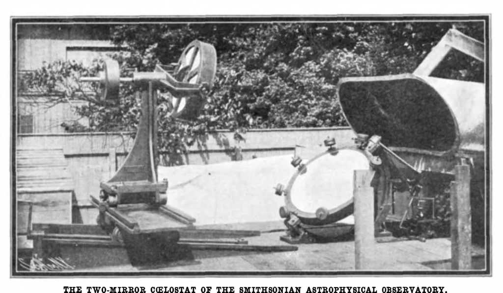 An illustration from Scientific American, Vol. 92, No. 3 (January 1905), 1905, leaf 4