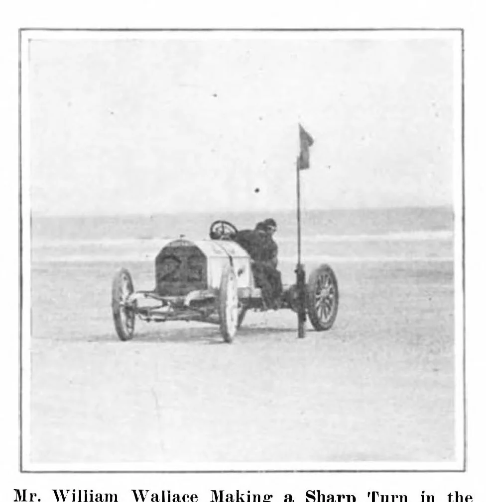 An illustration from Scientific American, Vol. 92, No. 6 (February 1905), 1905, leaf 10