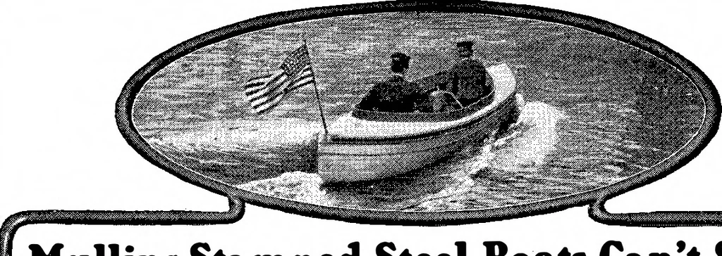 An illustration from Scientific American, Vol. 92, No. 11 (March 1905), 1905, leaf 16