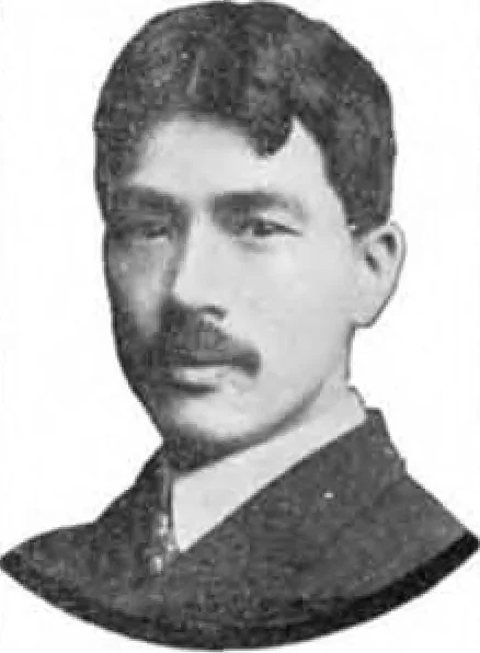 An illustration from Scientific American, Vol. 92, No. 11 (March 1905), 1905, leaf 17