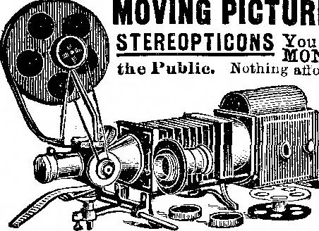 An illustration from Scientific American, Vol. 92, No. 11 (March 1905), 1905, leaf 18