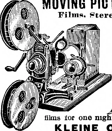 An illustration from Scientific American, Vol. 92, No. 11 (March 1905), 1905, leaf 19