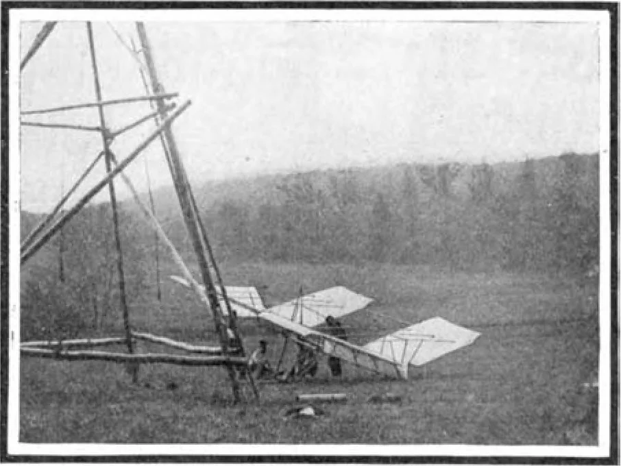 An illustration from Scientific American, Vol. 92, No. 11 (March 1905), 1905, leaf 3